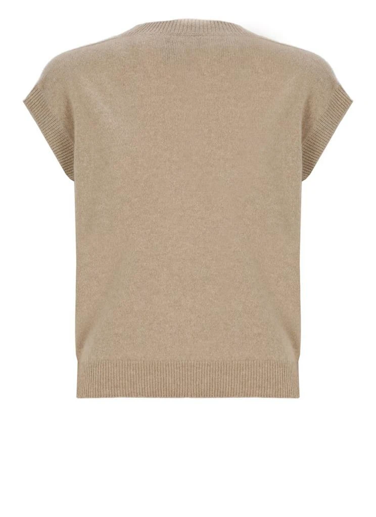 Vanisé Vanisé Sweaters 2