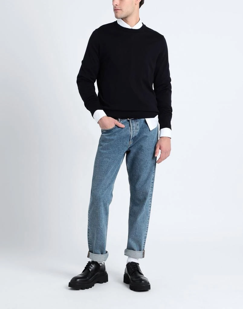 ARKET Denim pants 2