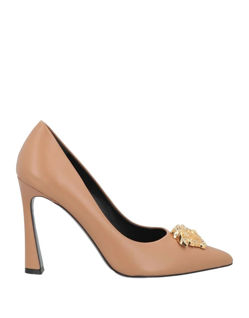 Versace Pump 1