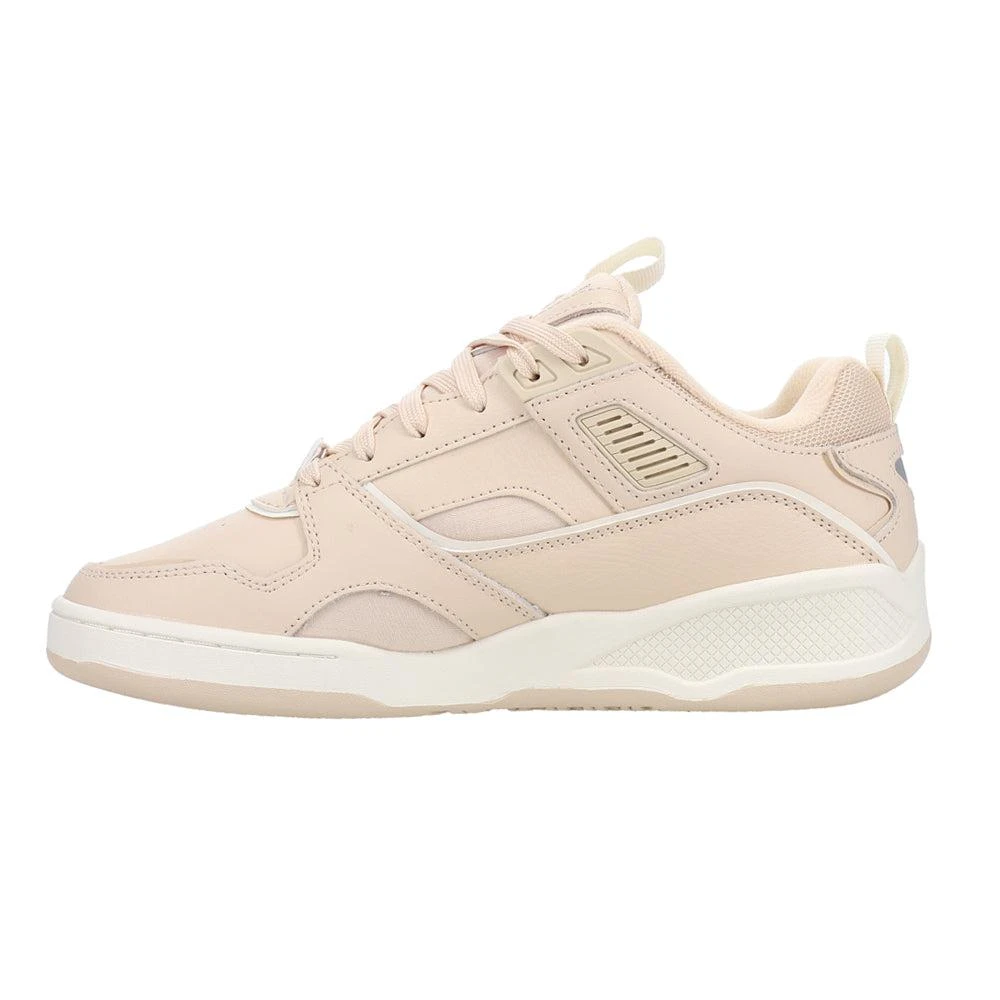 Fila Corda Lace Up Sneakers 3