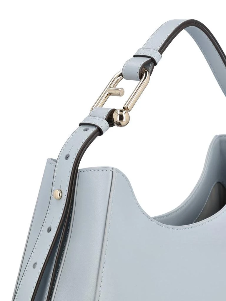 Furla Furla Bags 4