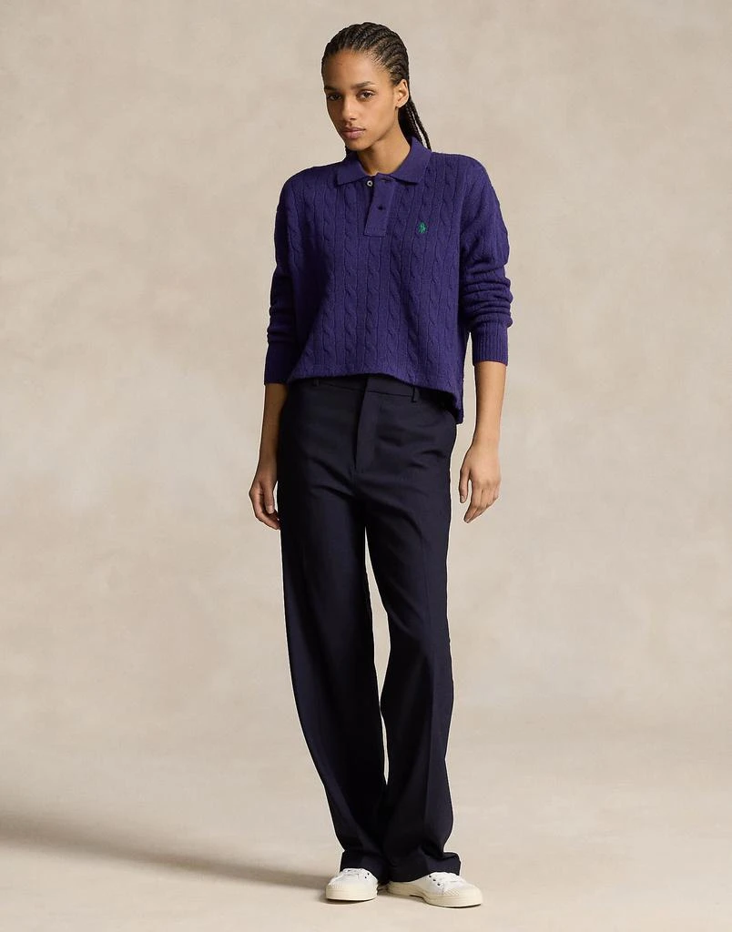 Ralph Lauren Sweater 4