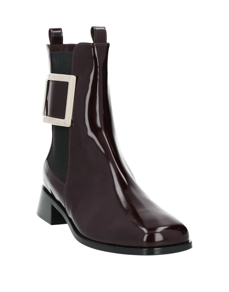 Roger Vivier Ankle boot 2