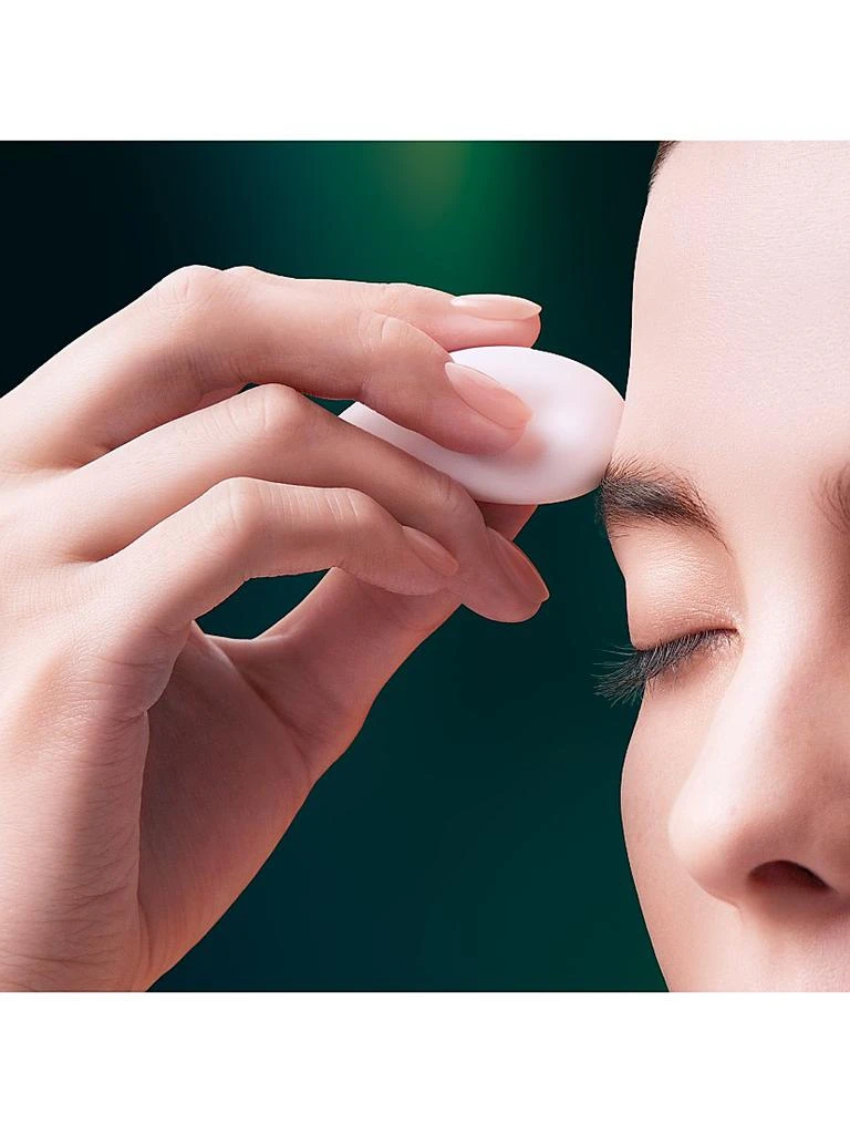 Shiseido Future Solution Lx Legendary Enmei Ultimate Brilliance Eye Cream 6