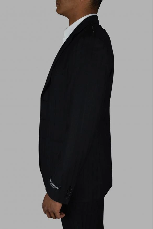 Dolce & Gabbana Suit 4