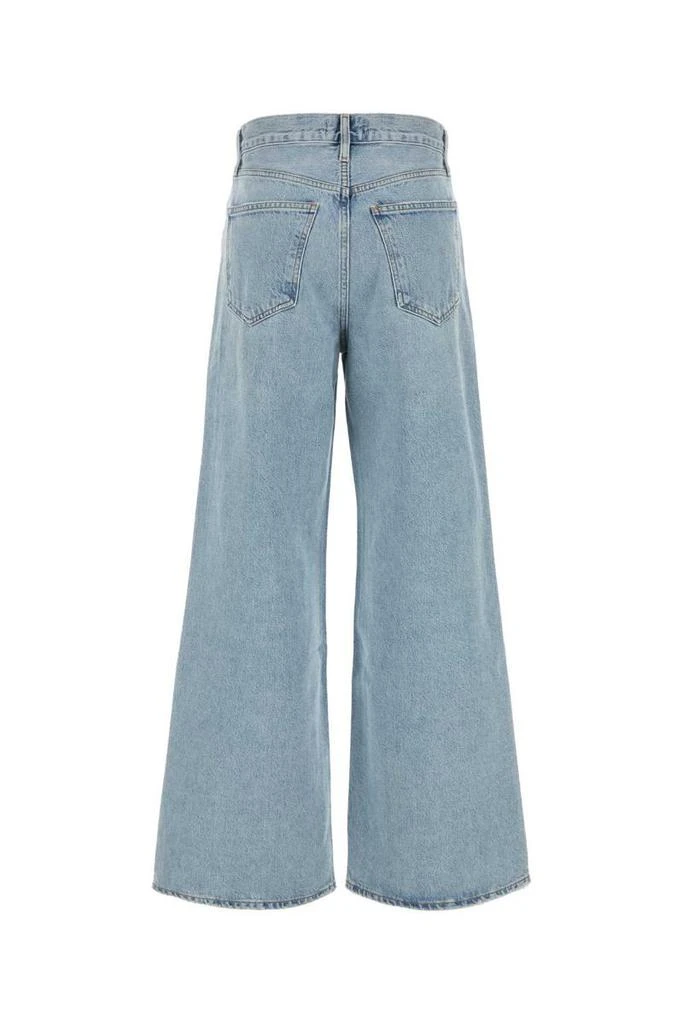 AGOLDE Agolde Jeans 2