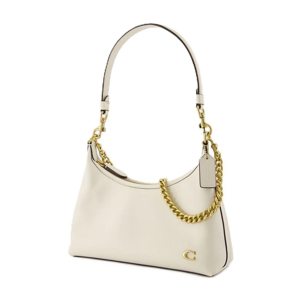 Coach Coach Juliet 25 Shoulder Bag 2