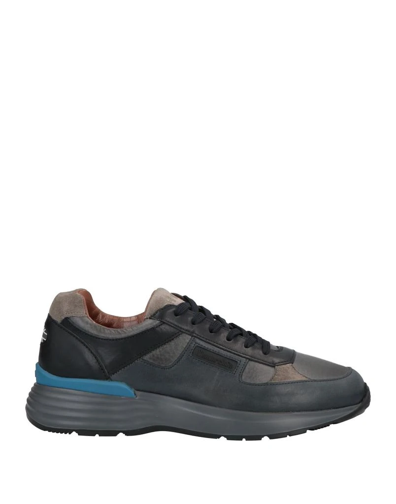 Church's Sneakers 1