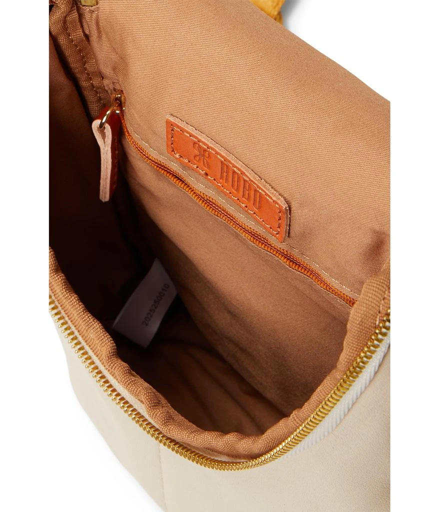 Hobo Fern Crossbody 3