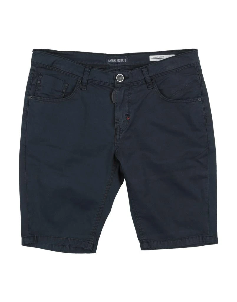 Antony Morato Shorts & Bermuda 1