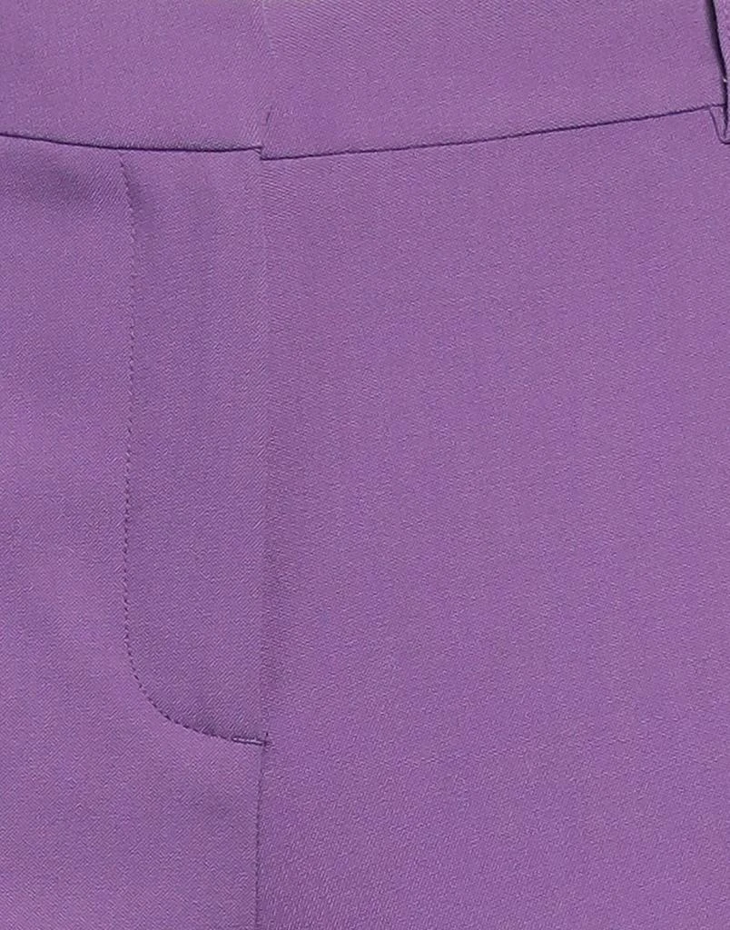 Loulou Studio Shorts & Bermuda 4