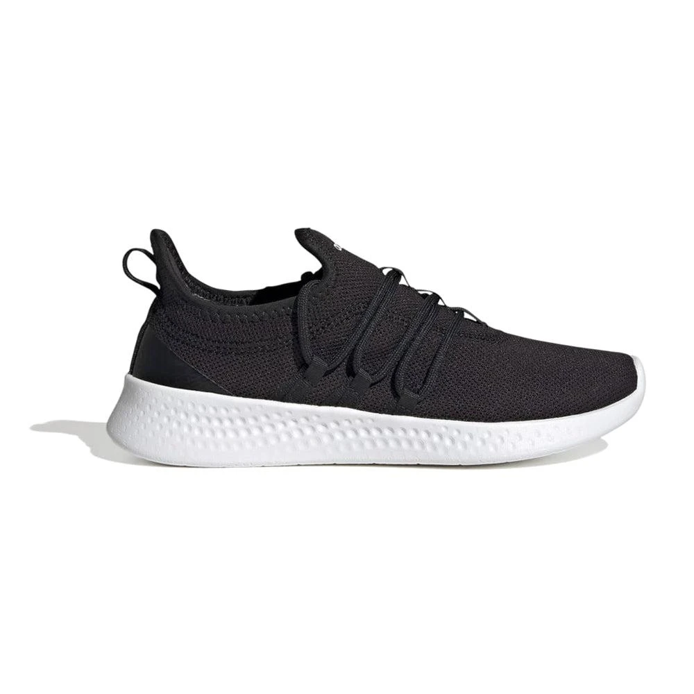 adidas gazelle silver green womens Adidas PureMotion Adapt 2.0 main image 1