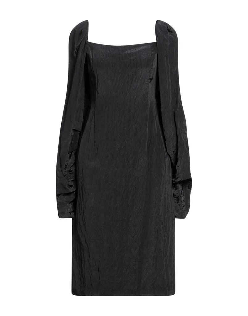 Rejina Pyo Midi dress 1