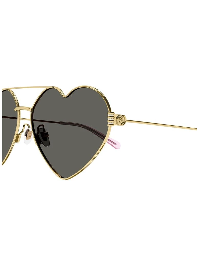 Gucci Eyewear GG1283S Sunglasses 3