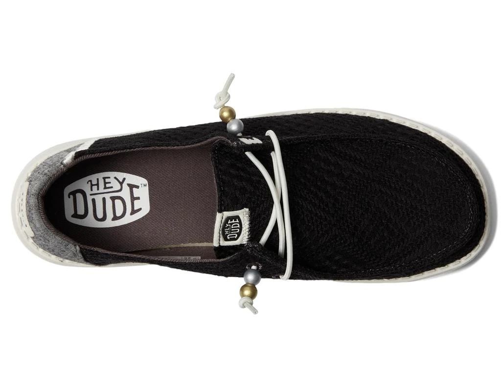 Hey Dude Wendy Boho Crochet 2