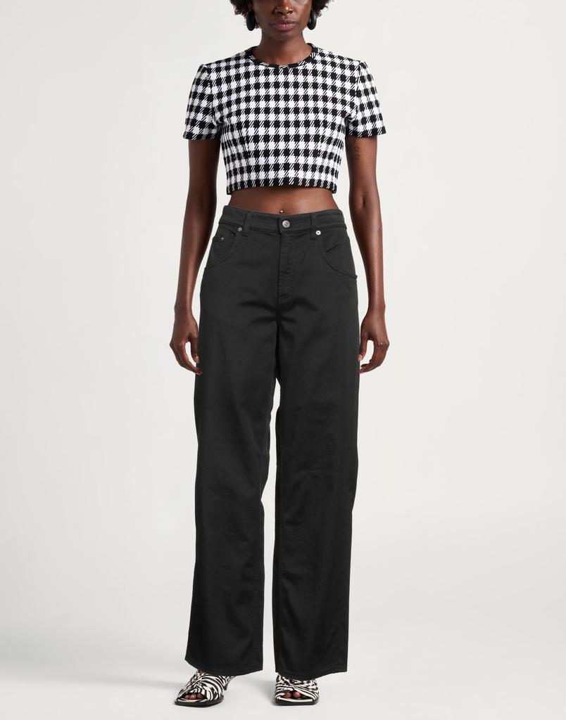 DEPARTMENT 5 Denim pants