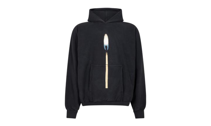 Kanye West Kanye West Donda 2 Hoodie