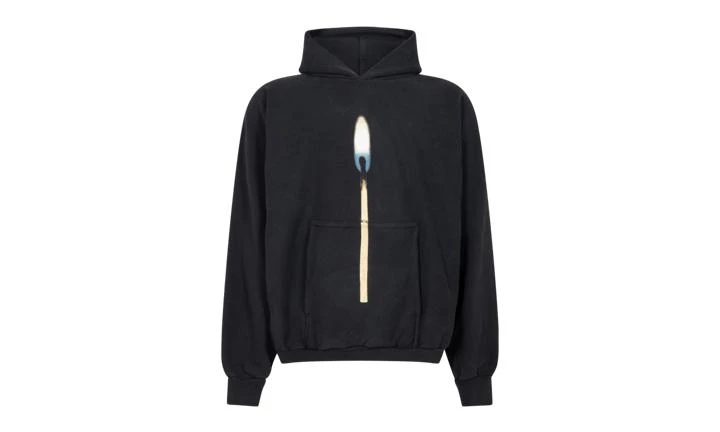 Kanye West Kanye West Donda 2 Hoodie 1