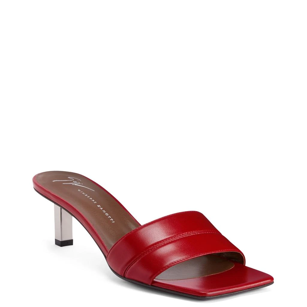 Giuseppe Zanotti Berenys 50 2