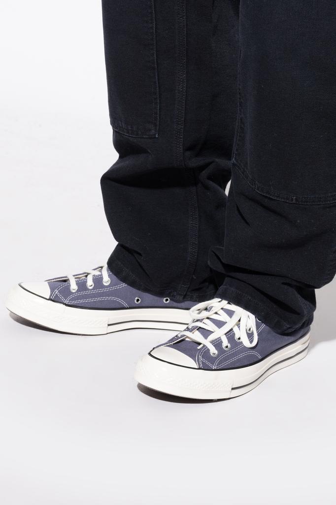 Converse Sports shoes ‘Chuck 70 Hi’