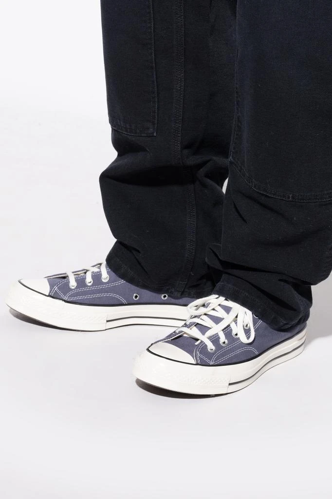 Converse Sports shoes ‘Chuck 70 Hi’ 2