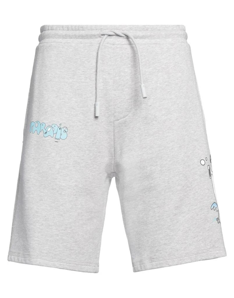 3.Paradis Shorts & Bermuda 1