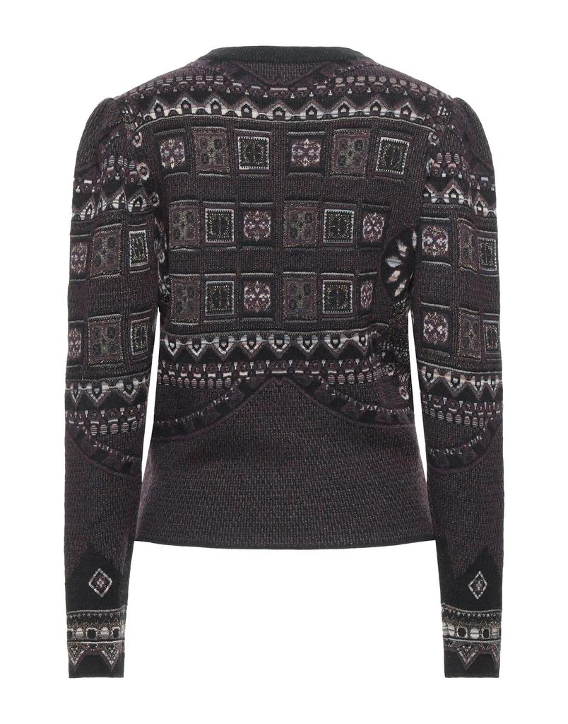 ETRO Sweater 2