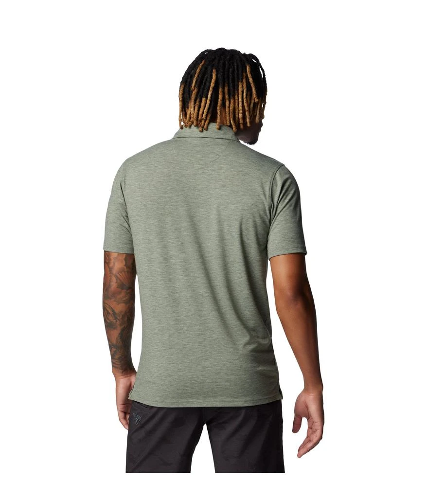 Columbia PFG Uncharted™ Polo 2