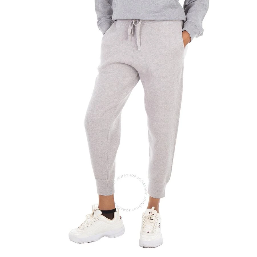Burberry Ashton Drawstring Sweatpants 2