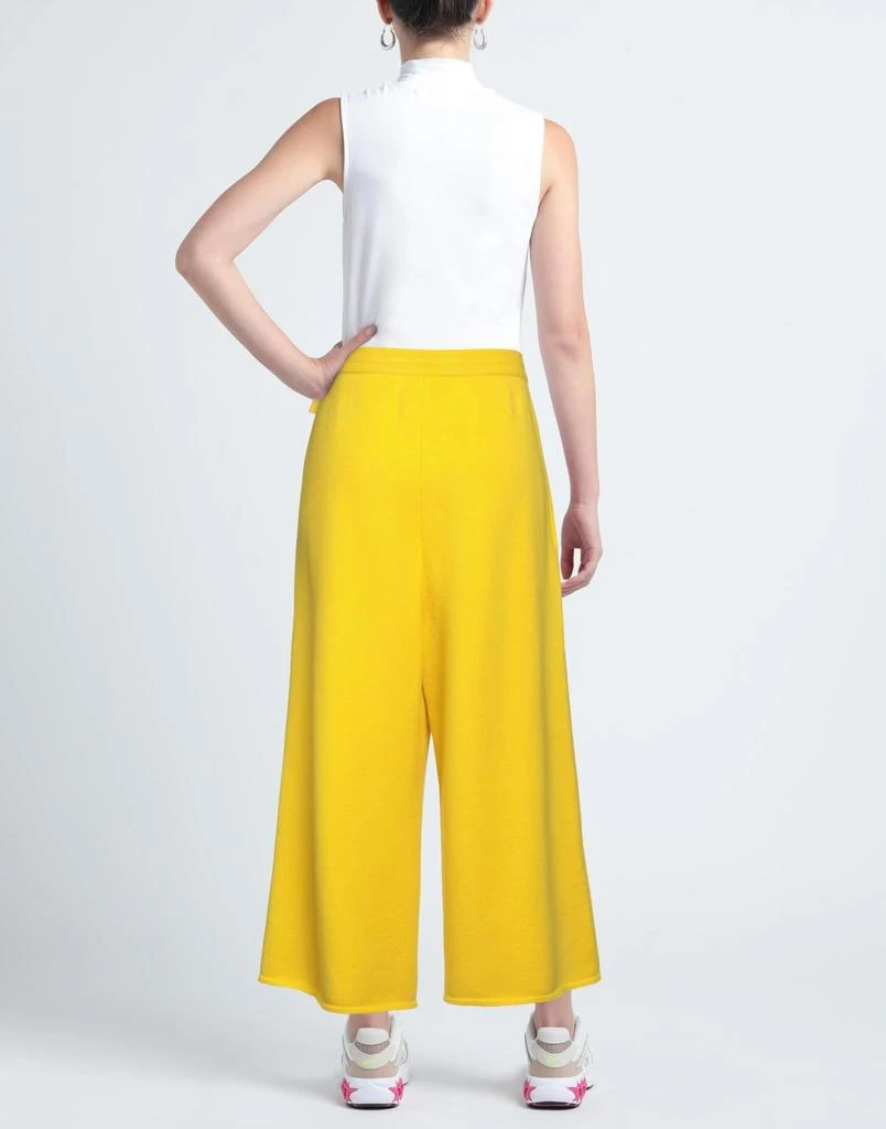 Loewe Casual pants 3