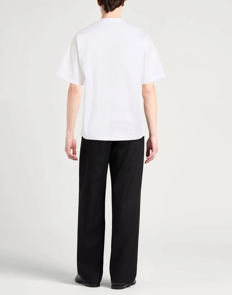 Salvatore Ferragamo T-shirt 3