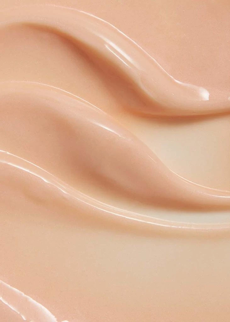 Mario Badescu Brightening Eye Serum 2