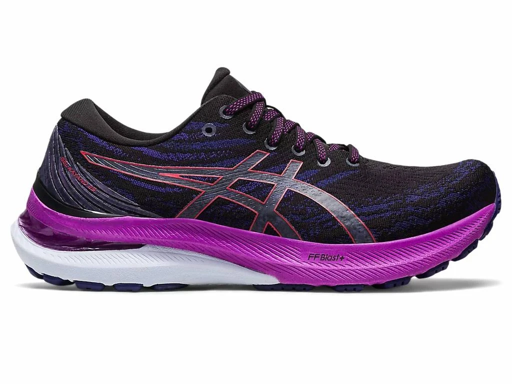 Asics Asics - Women's Gel-kayano 29 Running Shoes 2