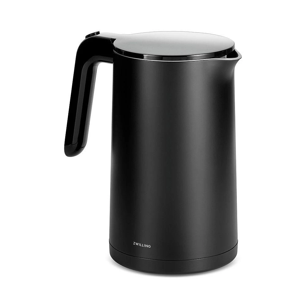 ZWILLING Enfinigy 1.5 L Kettle 1