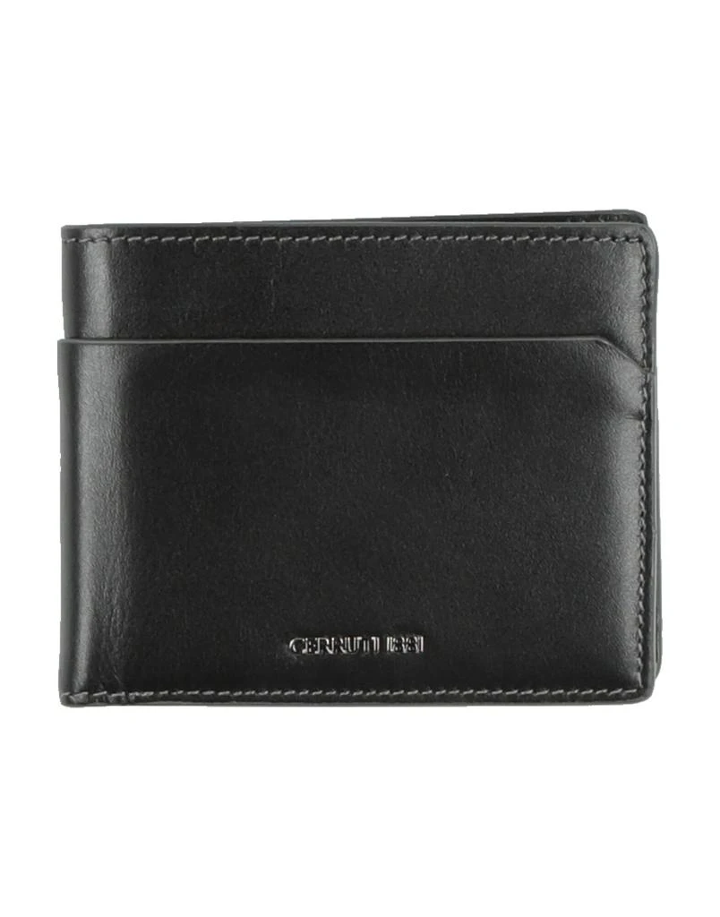 Cerruti Wallet 1