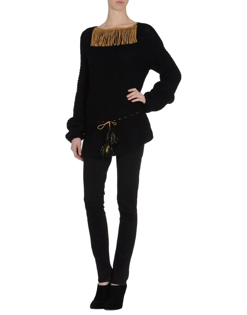 STELLA PARDO Sweaters and Sweatshirts 3
