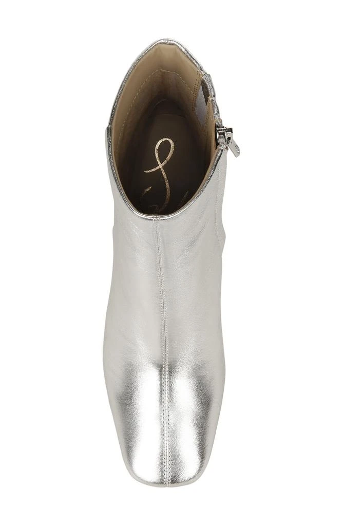 Sam Edelman Codie 2 Square Toe Boot 6