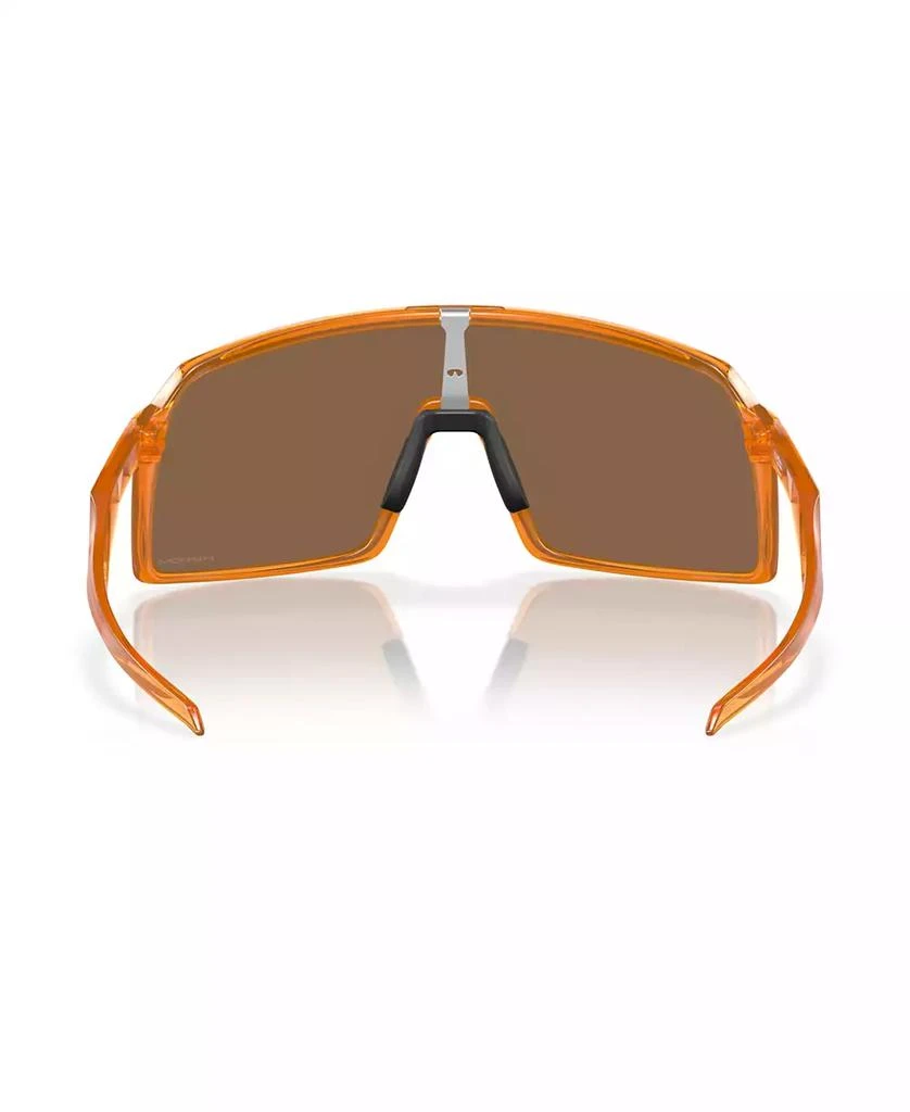 Oakley Men's Sunglasses, OO9406 37 4
