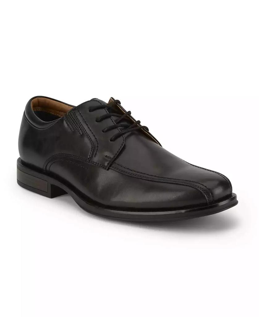 Dockers Men's Geyer Dress Oxford