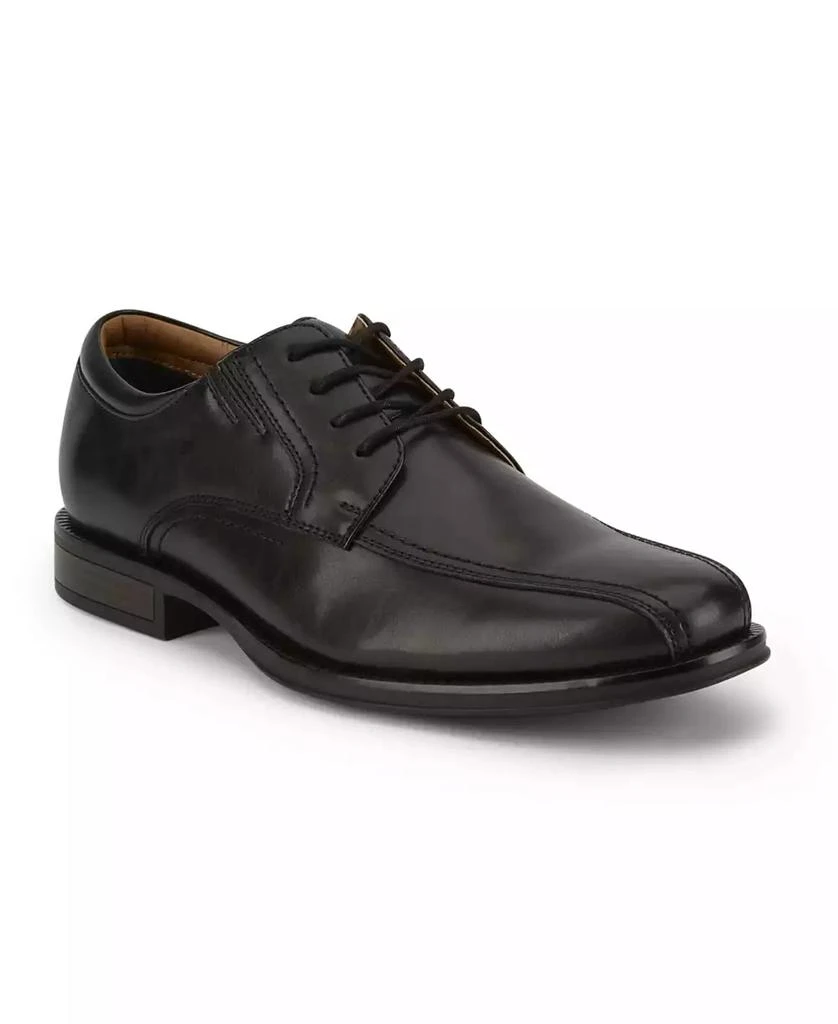 Dockers Men's Geyer Dress Oxford 1