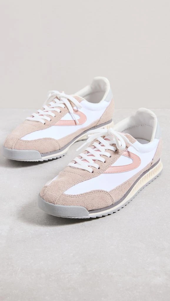 Tretorn Rawlins 2.0 Sneakers 5