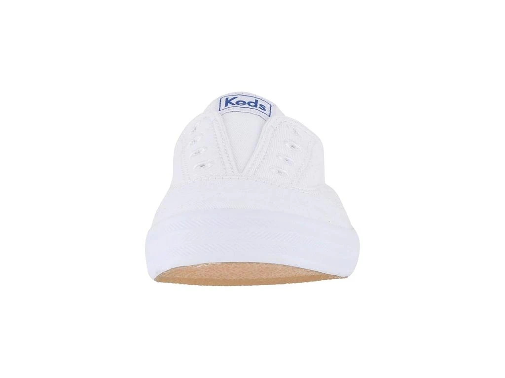Keds Moxie Mule Slip On 7