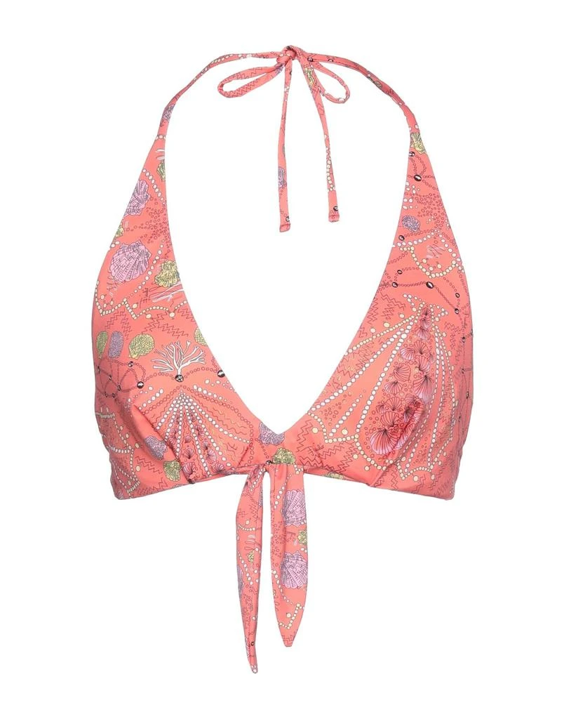 EMILIO PUCCI Bikini 1