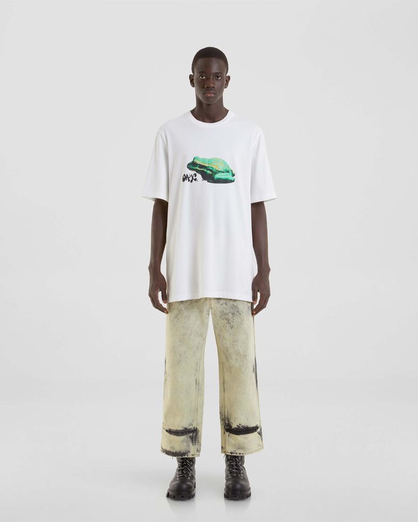 OAMC SENTINEL TROUSERS