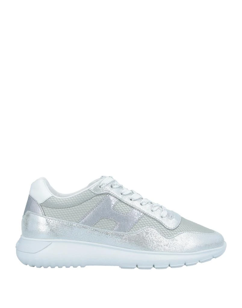 hogan Sneakers 1