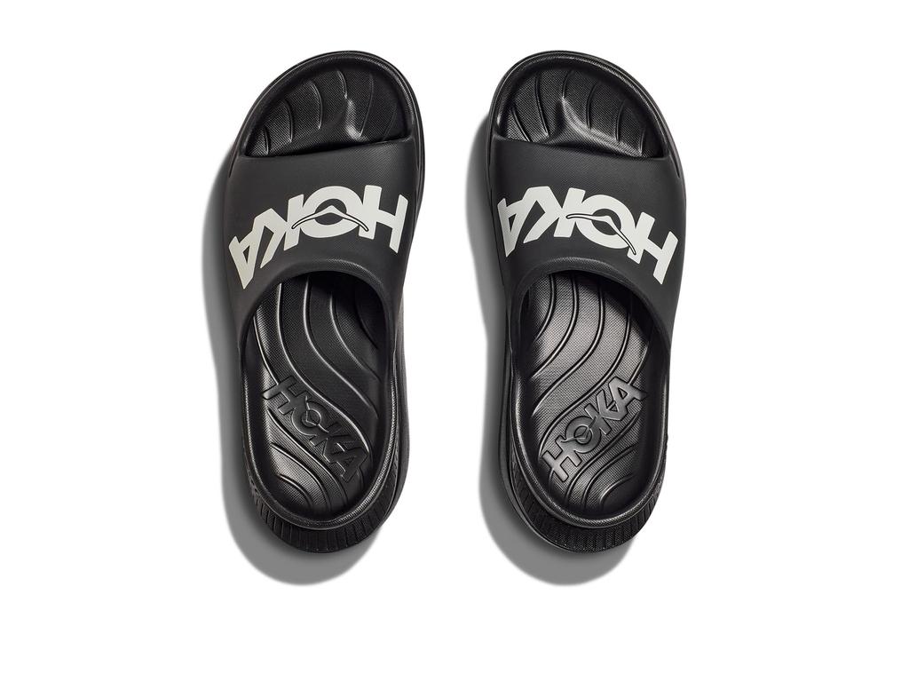 Hoka Ora Athletic Slide
