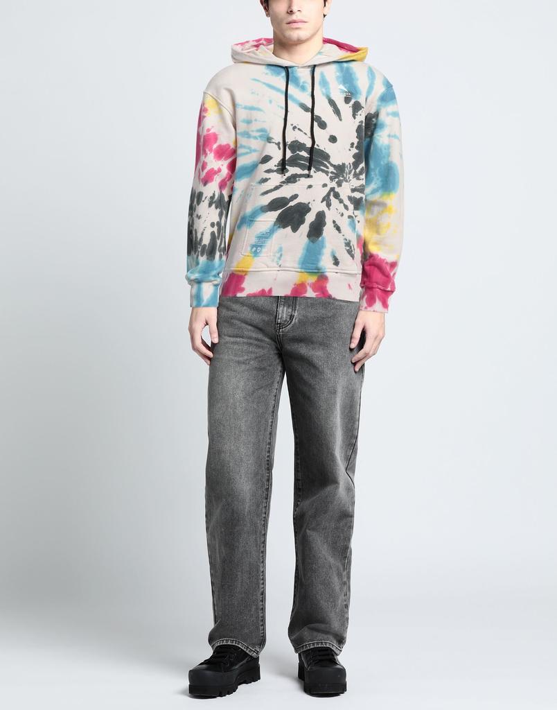 MAUNA KEA Hooded sweatshirt