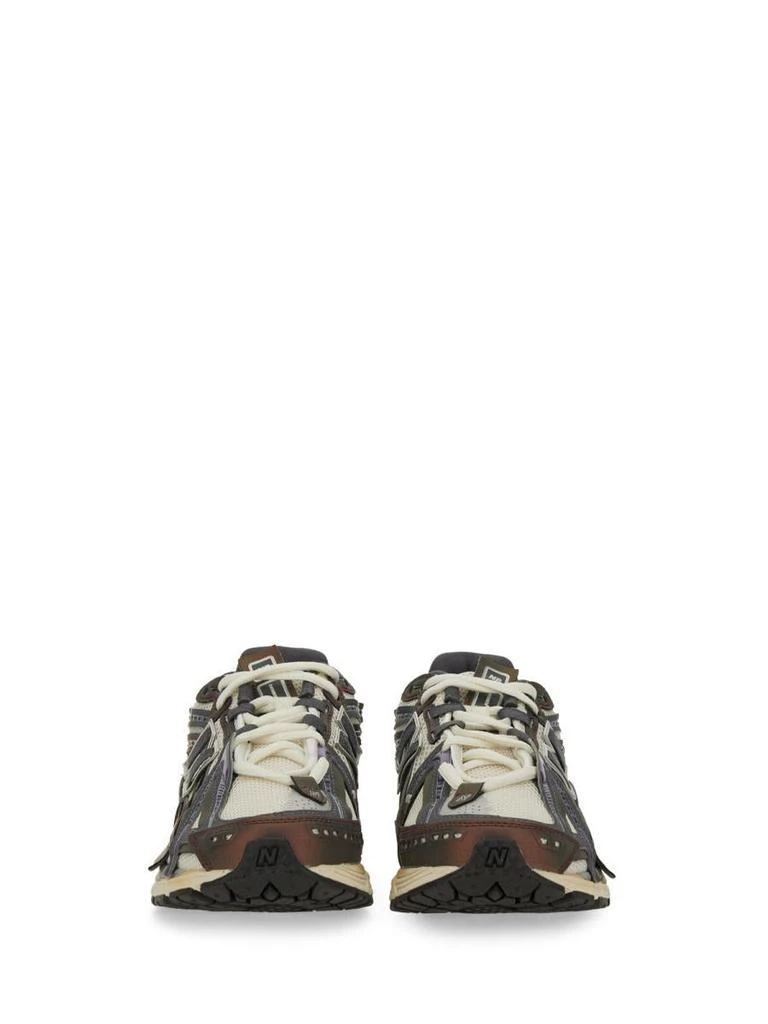 New Balance New Balance Sneaker 1906A Unisex 4