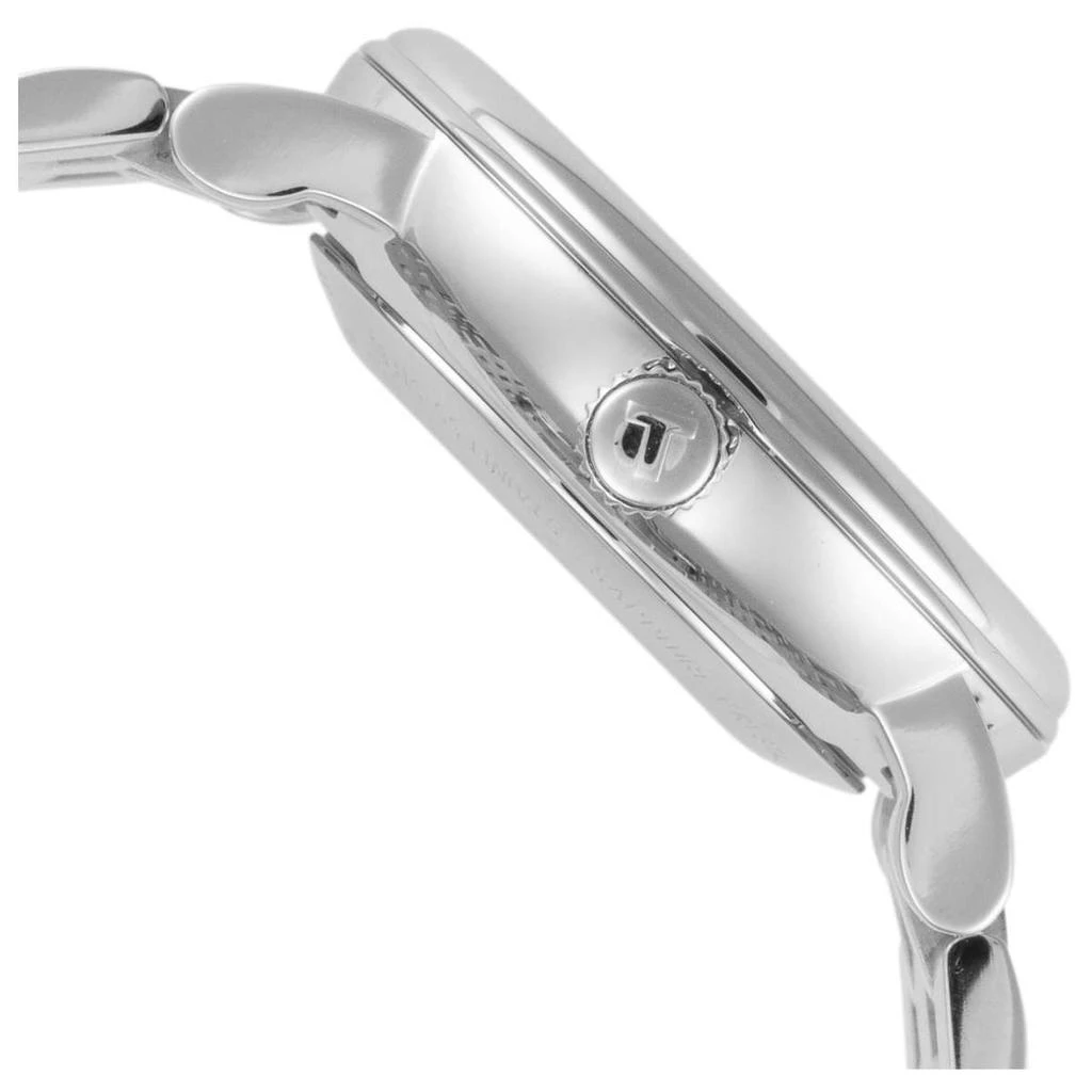 Tissot Tissot Carson Women's Automatic Watch 3