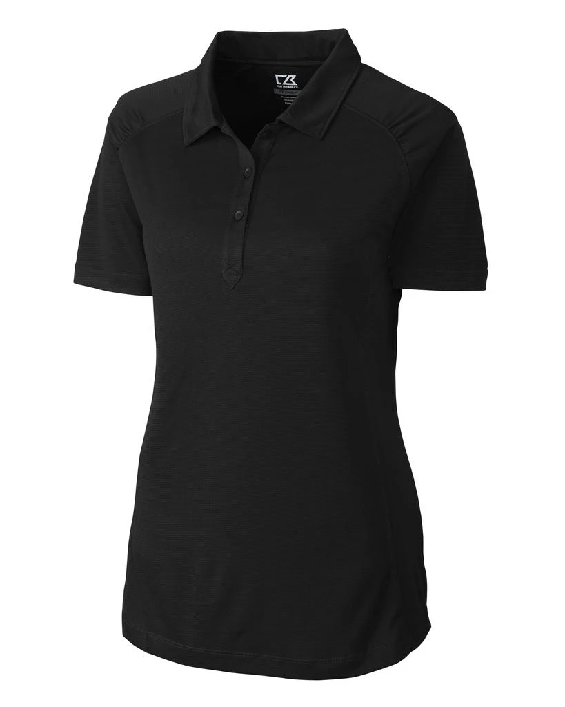 Cutter & Buck Ladies' CB DryTec Northgate Polo Shirt 3